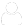LOGIN/REGISTER