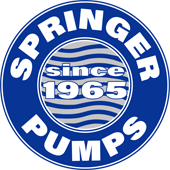 Springer Pumps, LLC.