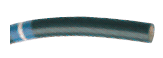 FLUX 001-10-085