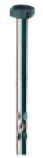 FLUX 430-11-193 Pump