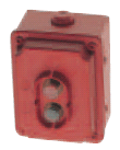 FLUX 936-06-045
