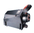 FLUX 937-50-040