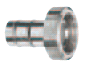 FLUX 959-04-115