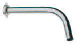 FLUX 959-07-003