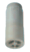 FLUX 959-14-029