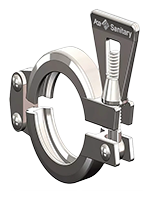ACE-SANITARY-GRQ-HYGIENIC-CLAMPS-WING.png