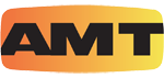 AMT Logo