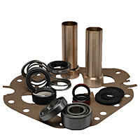 Aurora_410A_Series_rebuild_kit