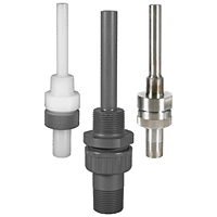 BLACOH SENTINEL Injection Quills