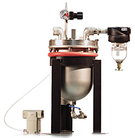 BLACOH SPILLSTOP Spill Containment System 2