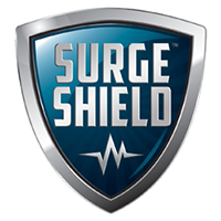 BLACOH_SURGE_SHIELD_LOGO-1.png