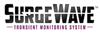 Blacoh SurgeWave Logo