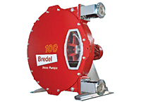 Bredel 100 Hose Pump