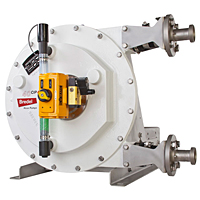 Bredel CIP 40 Heavy Duty Hose Pump