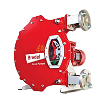 Bredel 50 Hose Pump