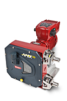 Bredel APEX 20 Hose Pump