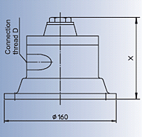 Compressed-air-motors-d