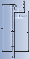 F-424-Sd