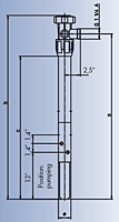 F-426-PP-50d