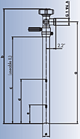 F-426-S-41d