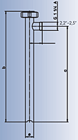 F-430d