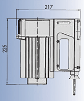 F-457-d
