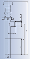F-550-GSB-d