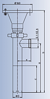 F-550-S-d