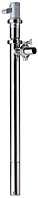 F-560-GS3A-54