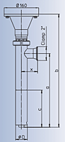 F-560-S-d