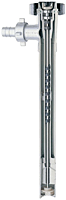 F424