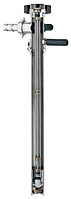F425