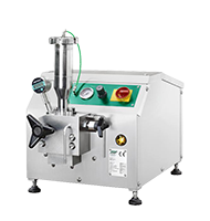 FBF Lab Homogenizer