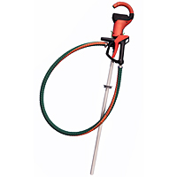 FLUX COMBIFLUX Poly Tube