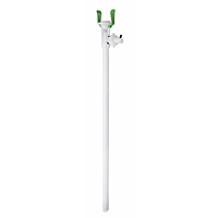 FLUX COMBIFLUX PVDF TUBE ONLY