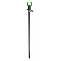 FLUX COMBIFLUX SS TUBE ONLY