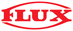 FLUX Pumps Logo