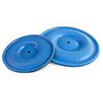 NOMAD GARLOCK_GYLON_Diaphragms