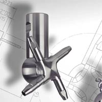 GEA Breconcherry Cleaning Technology