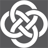 Glen Dimplex Thermal Solutions LOGO