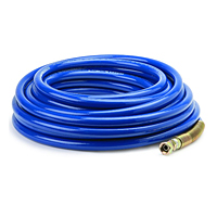 GRACO Air Hoses