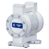 GRACO ChemSafe 515