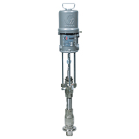 GRACO President 20-1 Piston Pump