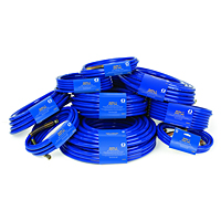 GRACO Process Fluid Hoses