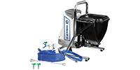Graco SaniSpray HP 65