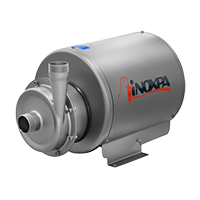 INOXPA-PUMP-ESTAMPINOX-EFI-CENTRIFUGAL-WITH-SHROUD.png