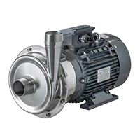 INOXPA-PUMP-ESTAMPINOX-EFI-CENTRIFUGAL.png