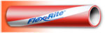 ISH Steam Hose