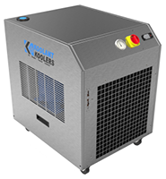 Koolant Koolers J Series