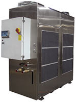Koolant Koolers W Series